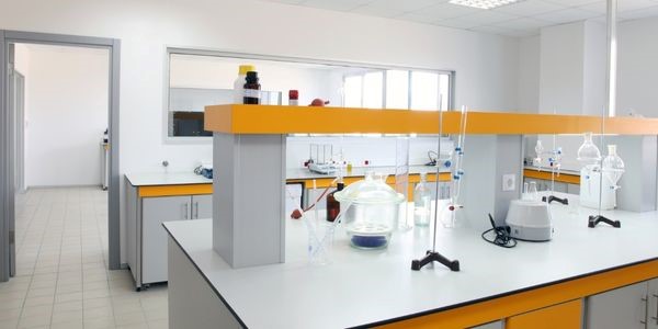 Demo New CryoArc Pico Automated Sample Storage System Demo New CryoArc Pico Automated Sample Storage System